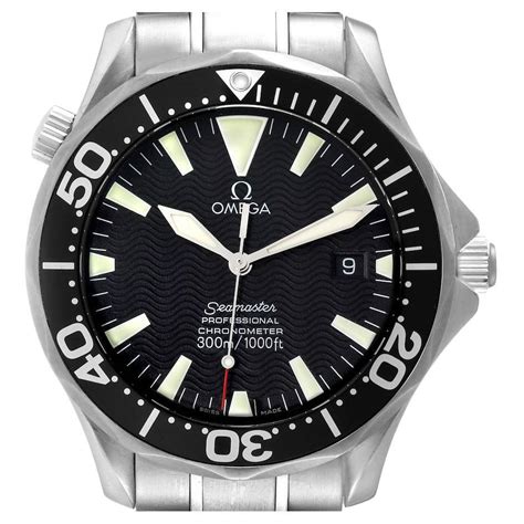 omega seamaster 2254.50 lug width|omega 2254.50 for sale.